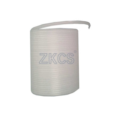 Độ dày 2,2mm ROHS Polypropylene Filler Rod Que hàn nhựa cho khớp 20KV