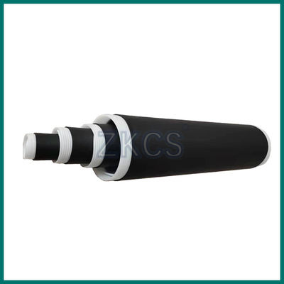 Ống co lạnh EPDM có đường kính 40-70mm 4 Bộ dụng cụ cho con dấu cáp