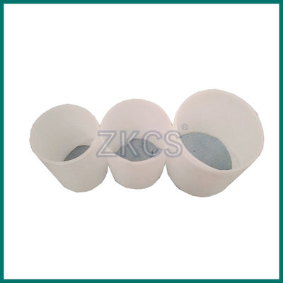 Ống xoắn ốc bằng nhựa trong ngành viễn thông với lõi hỗ trợ PP đường kính 250mm