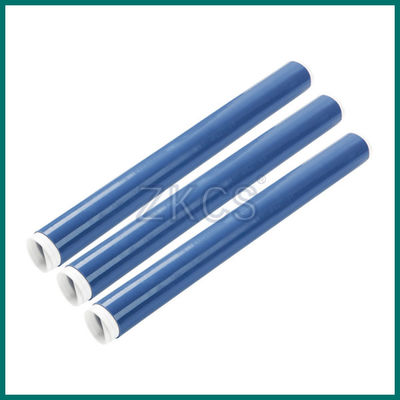 Ống co lạnh silicone 30 KN / M, 9.0MPa cho ngành viễn thông