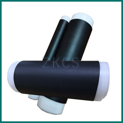 Dây quấn lạnh EPDM 1KV, Ống co lạnh đường kính 60-300mm