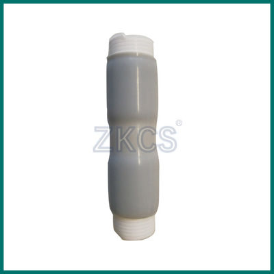Ống co lạnh cao su IP67 28-110mm để bảo vệ cáp viễn thông