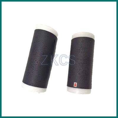 Ống co EPDM chống thấm nước 18MV / M 8Mpa 80-800mm Dia cho con dấu cáp điện