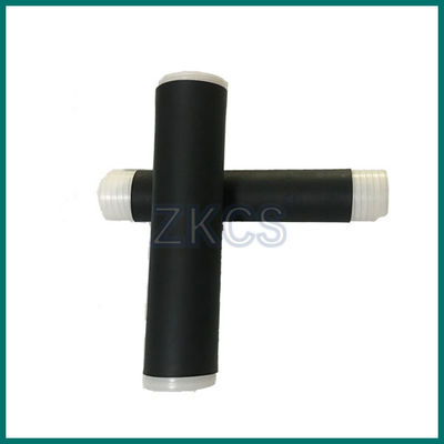 Ống co lạnh 70-800mm Dia EPDM 8Mpa cho ngành viễn thông