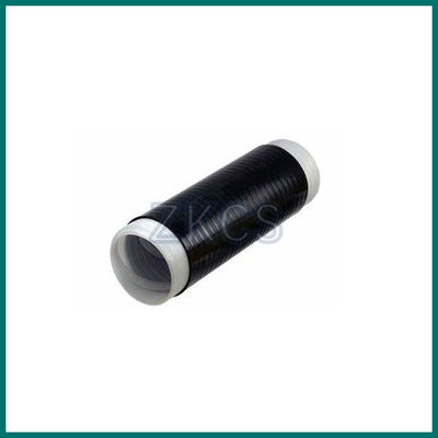 Ống co lạnh EPDM đường kính 40mm cho các trạm cơ sở viễn thông