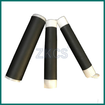 Sản phẩm niêm phong Ống co lạnh EPDM Dia 70-200mm Bảo vệ cách nhiệt