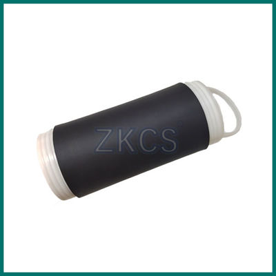 70mm Dia chống kiềm lạnh bọc co ngót cho viễn thông 1KV