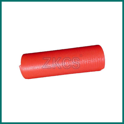 Công nghiệp viễn thông Ống dẫn PP Chiều dài 1000mm Tự động khóa
