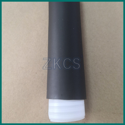 EPDM Cold Shrink Tube 1kv Cable Protection Sleeve 25mmID Diameter Cho bảo vệ cáp