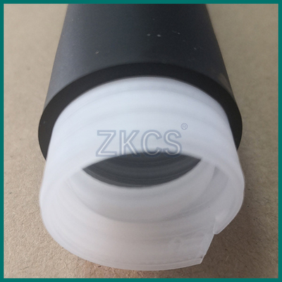PP hỗ trợ lõi EPDM lạnh Ống co lạnh 1kv Bao bọc bảo vệ cáp Vật liệu ROHS