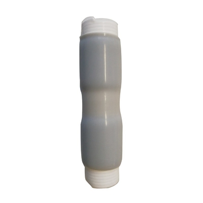Ống co ngót silicone dẻo cho ngành viễn thông và công nghiệp điện Con dấu kết nối cáp