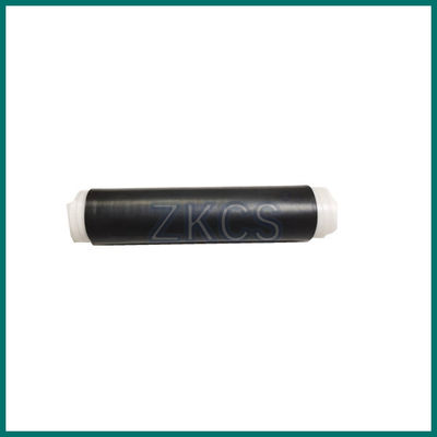 220mm EPDM Cold Shrink Tube cho bảo vệ chống nước và chống axit