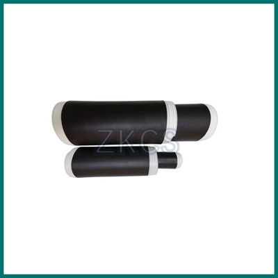 Ống co lạnh EPDM 53*152mm