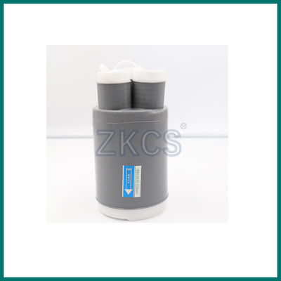 IP68 Không thấm nước Cáp đứt bền và phù hợp với cáp màu đen hoặc màu xám