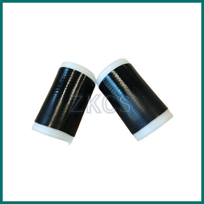 Bụi thu hẹp lạnh mở rộng trước để bảo vệ điện