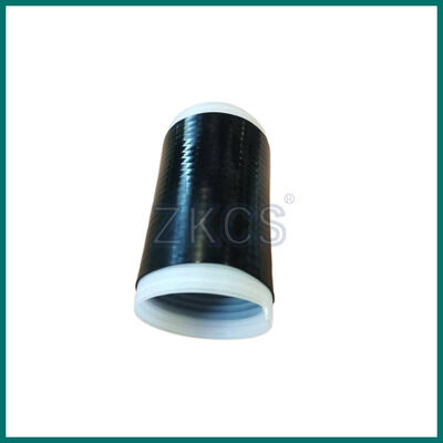 Khối kín ống thu nhỏ lạnh không có công cụ mà không có nhiệt và ngọn lửa