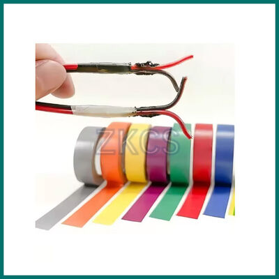 Độ bền kéo≥ 20 MPa Vật liệu Vinyl cao su dựa trên chất kết dính Long nhịp nhàng phù hợp cho công nghiệp công nghiệp hạng nặng