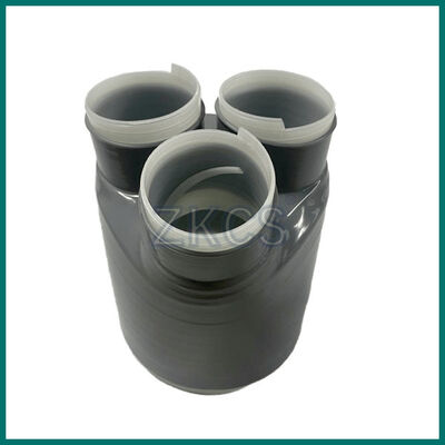 Bệnh giảm lạnh