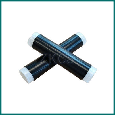 Ống co nguội silicone giãn nở cao – Chống rách, chống chịu thời tiết & Lắp đặt không cần dụng cụ cho cáp viễn thông