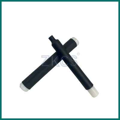 EPDM Cold Shrink Tube, cách điện chống nước cho các cáp điện áp thấp 1KV