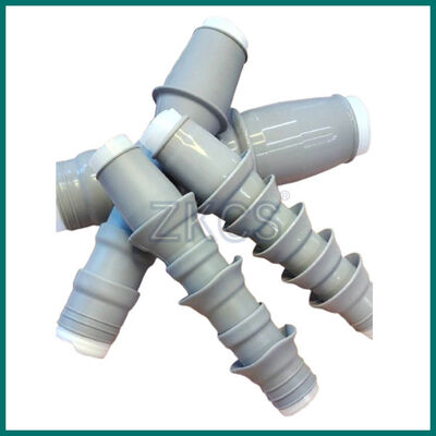 Đầu cuối co ngót nguội: Bí quyết cho kết nối cáp an toàn và đáng tin cậy!