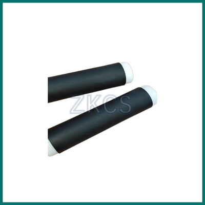 EPDM Long-Life Cold Shrink Tube: Kháng Ozone & UV vượt trội cho độ tin cậy của hệ thống điện