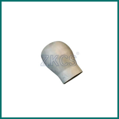 EPDM Cap cuối  ️ Không thấm nước, cách nhiệt và chống tia cực tím